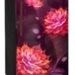hitech refrigerator